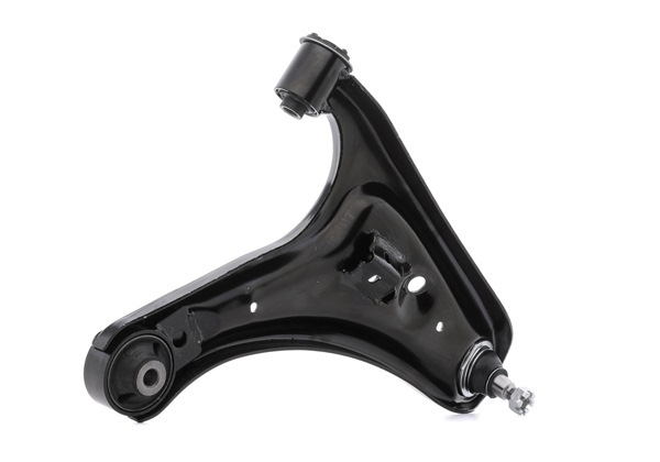 RIDEX 273C1082 Braccetti Daihatsu Terios J2 1.3 VVT-i 86 CV Benzina 2020