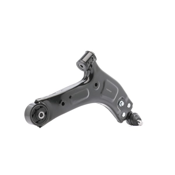RIDEX 273C1083 Calidad y precios justos