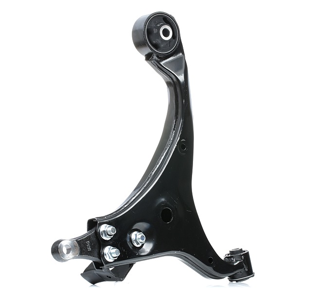 STARK SKCA-0051086 Calidad y precios justos