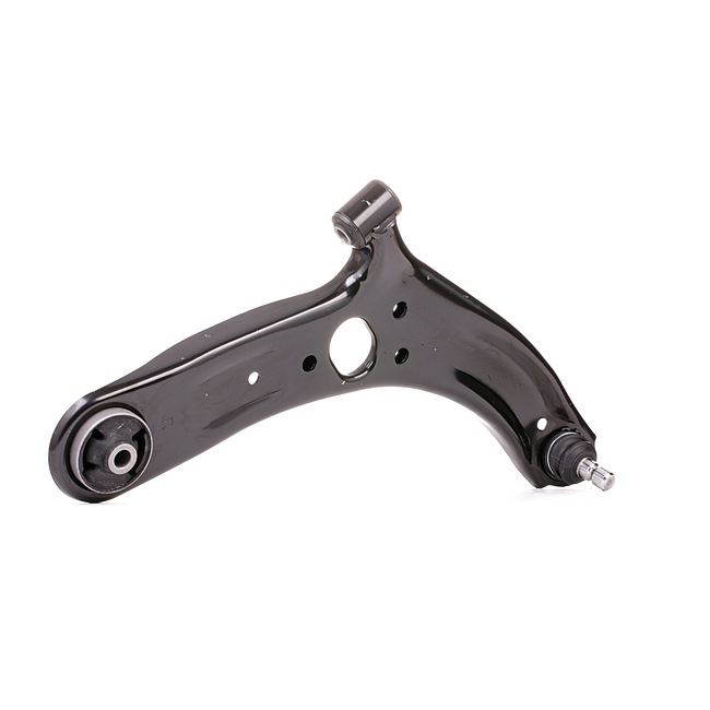 RIDEX 273C1087 Krmilje, obesa koles KIA RIO 2025