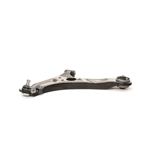 STARK SKCA-0051089 Calidad y precios justos