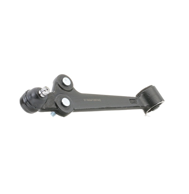 STARK SKCA-0051091 Calidad y precios justos