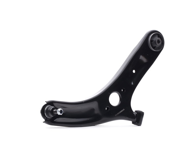 STARK SKCA-0051093 Calidad y precios justos