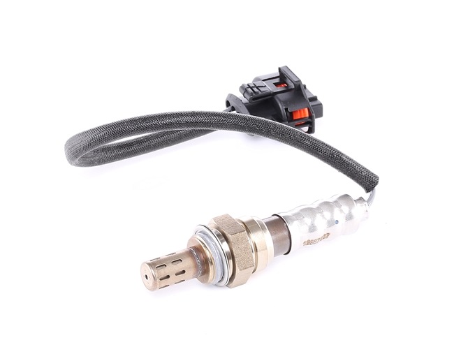 STARK SKLS-0140415 Calidad y precios justos