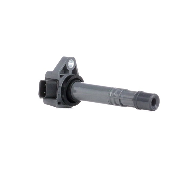 STARK SKCO-0070345 oryginalne Cewka zapłonowa ACURA TSX 2003