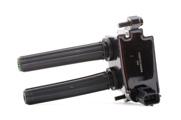 RIDEX 689C0340 Calidad y precios justos