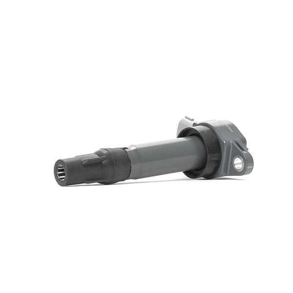 Mitsubishi Colt Z30 Zündspule original STARK SKCO-0070349 Preis