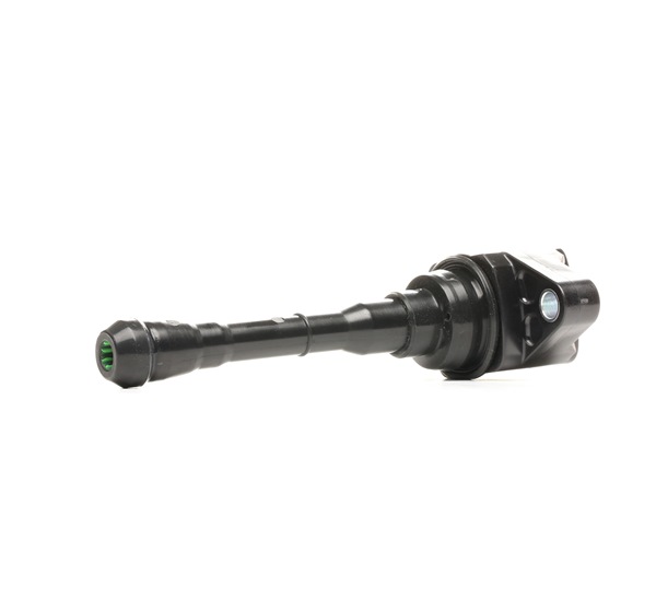 STARK SKCO-0070350 Tändspole Nissan Pulsar c13 original pris