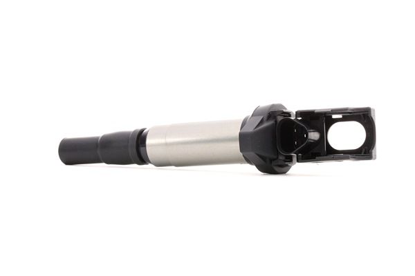 STARK SKCO-0070351 Ignition coil BMW F20 118 i 170 hp Petrol 2015