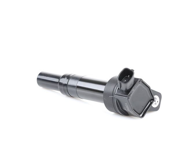 STARK SKCO-0070353 %KIND% high quality at dicount prices