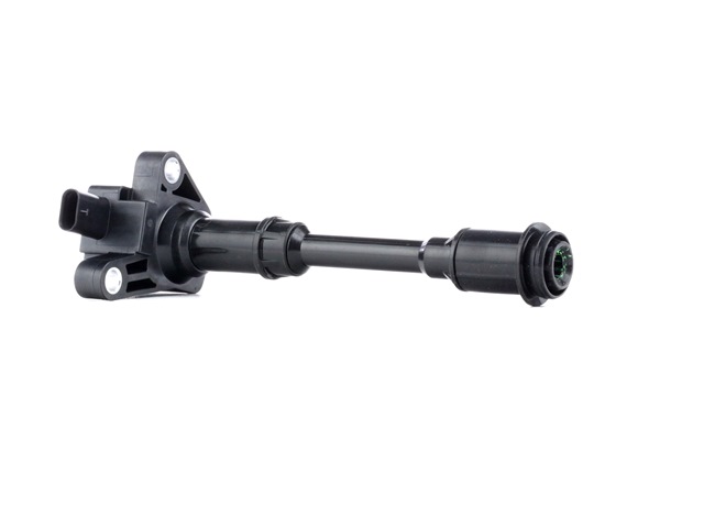 STARK SKCO-0070354 Tændspole Ford Kuga dm2