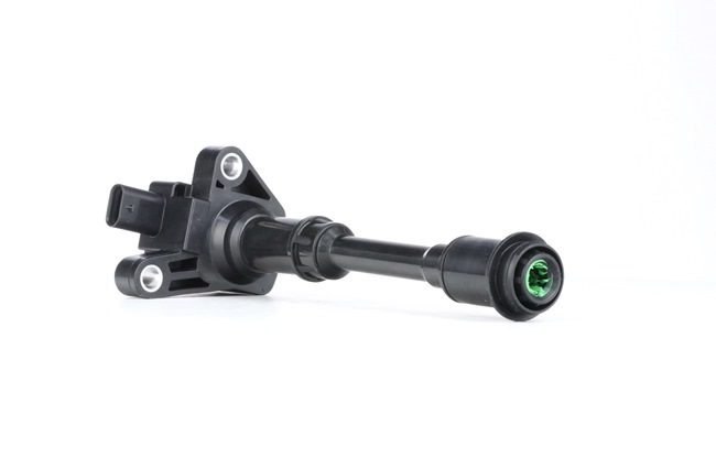 RIDEX 689C0346 oryginalne Cewka zapłonowa FORD FOCUS 2019