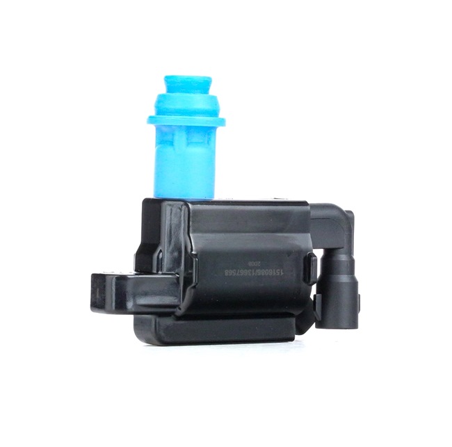 RIDEX 689C0347 Calidad y precios justos