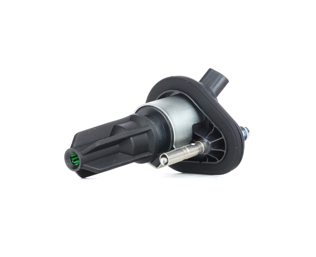 RIDEX 689C0349 Aizdedzes spole ISUZU MU-X SUV (UCS/UCR)