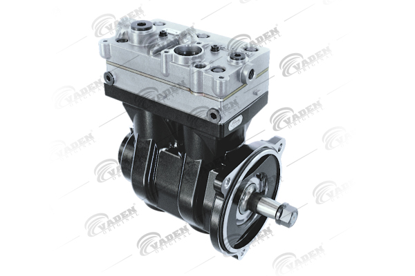 VADEN 1300 190 005 Calidad y precios justos
