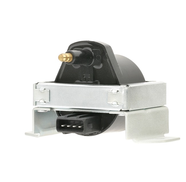 RIDEX 689C0352 Kvalitet och schyst prissättning