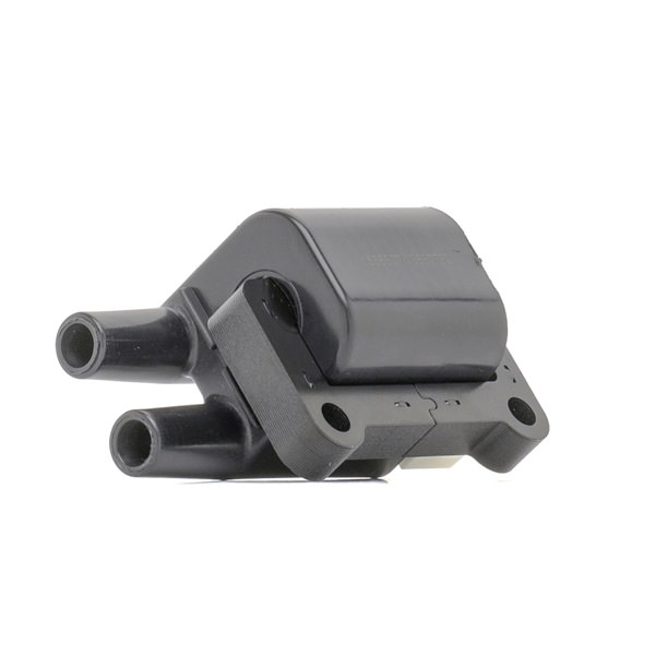 RIDEX 689C0353 Zündspule Mitsubishi Pajero 2 3.0 V6 24V 177 PS Benzin 1999