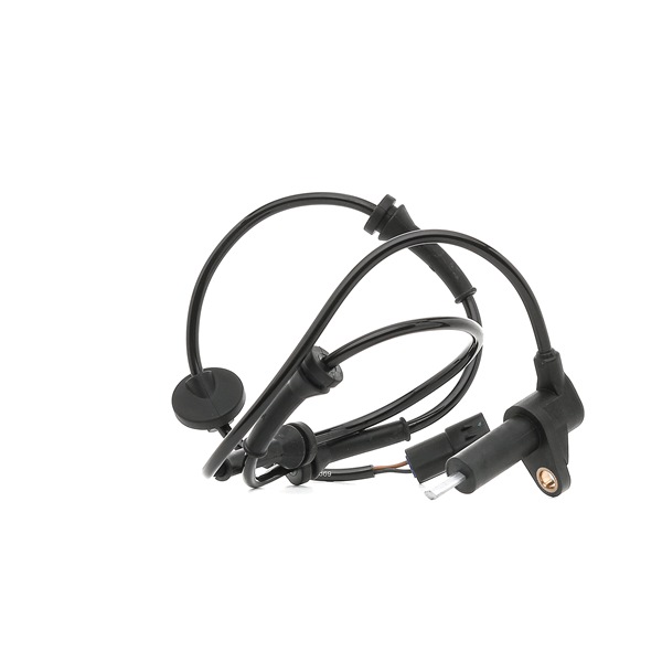 STARK 0K08A43701 Capteur ABS SKWSS-0350733