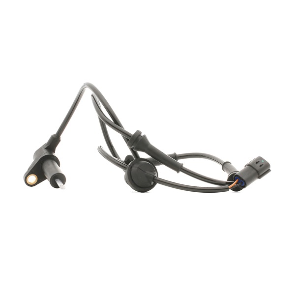 STARK 0K08A43702 Capteur ABS SKWSS-0350734