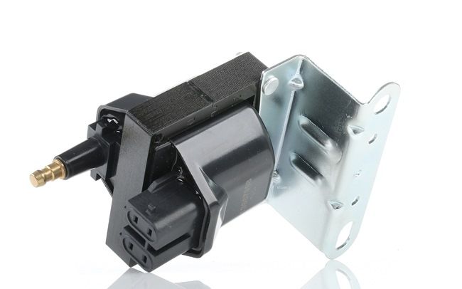 STARK SKCO-0070362 Calidad y precios justos
