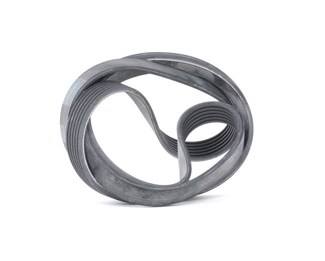 SKF VKMV 6PK1873 Rebrasti jermen Daewoo Tacuma Rezzo KLAU