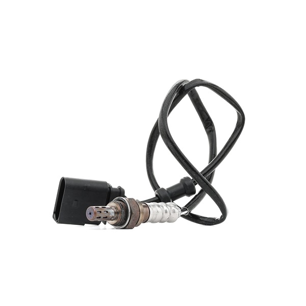 Sonda NOx NGK VOLKSWAGEN TRANSPORTER 93656