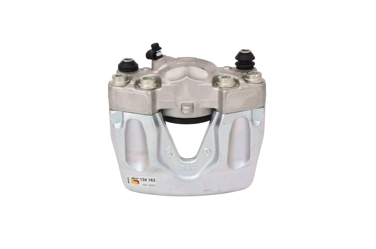 BOSCH A2044210981 Brzdový strmeň 0 986 134 162