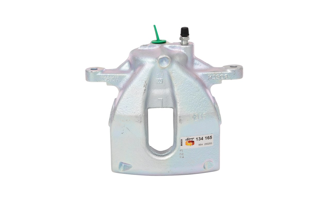 BOSCH 4775002341 Brzdový strmeň 0 986 134 165