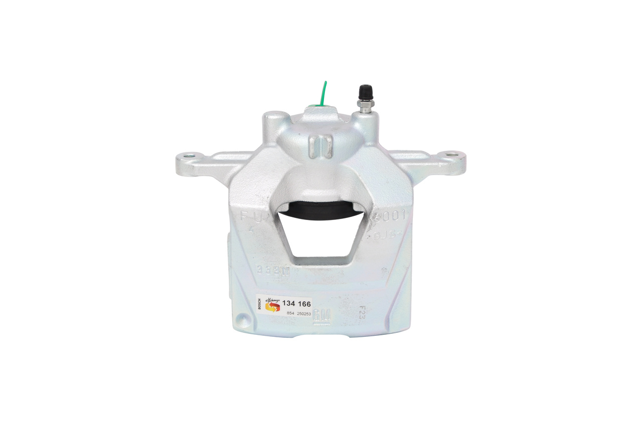 BOSCH 0 986 134 166 remklauw 5 42 043