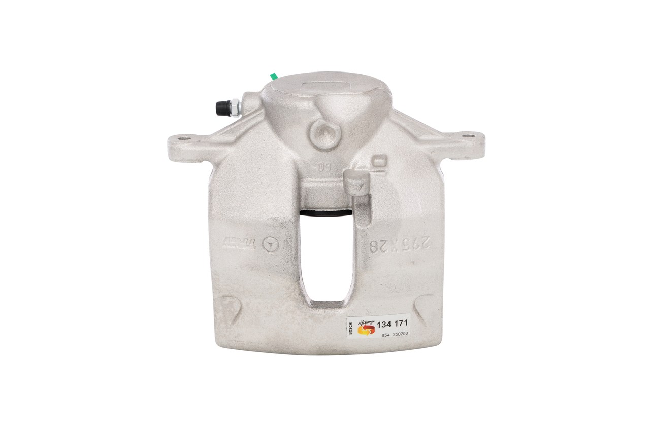 BOSCH 1A-Qualität und faire Preise