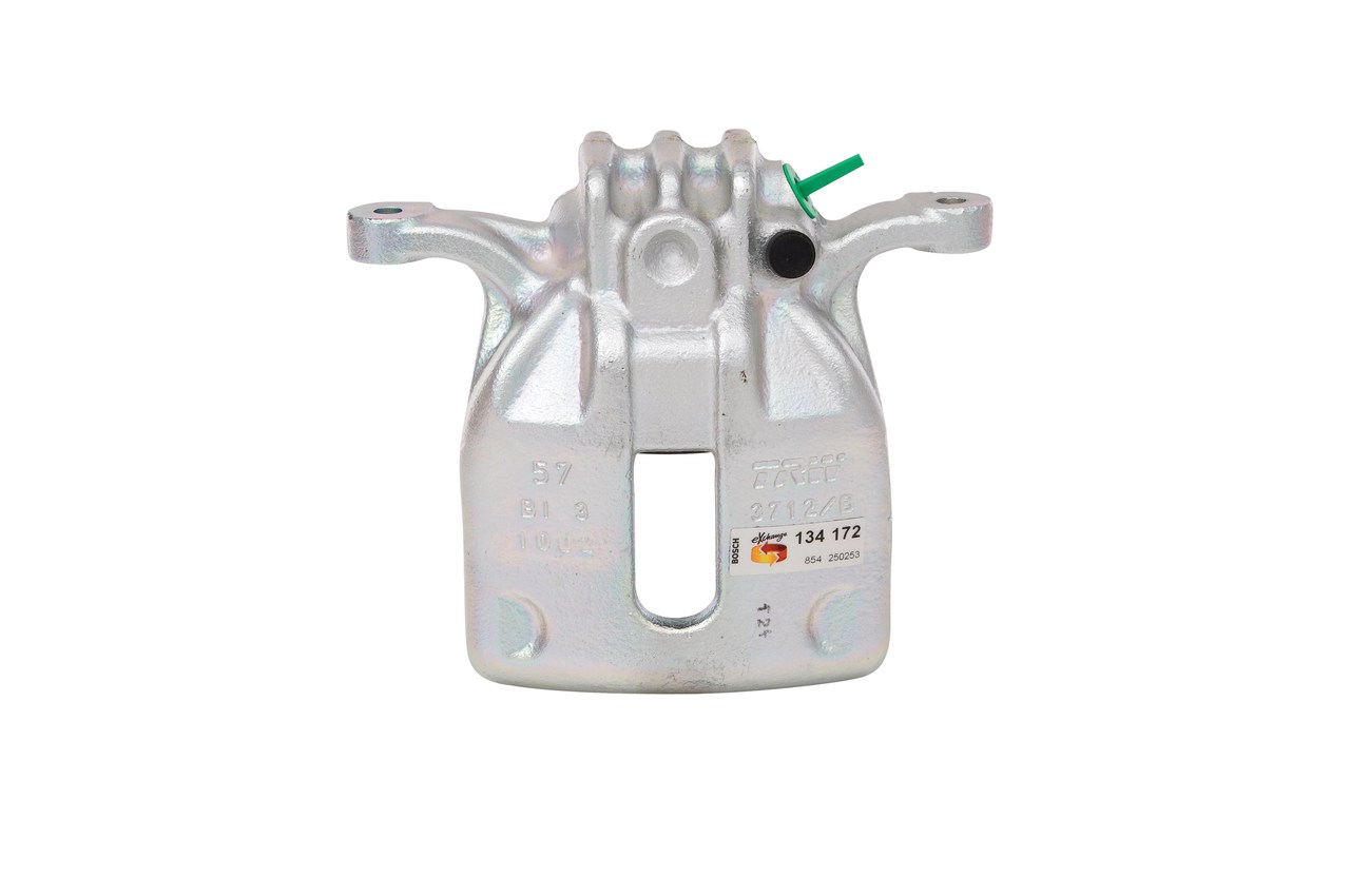 BOSCH 4401S2 Remklauw 0 986 134 172