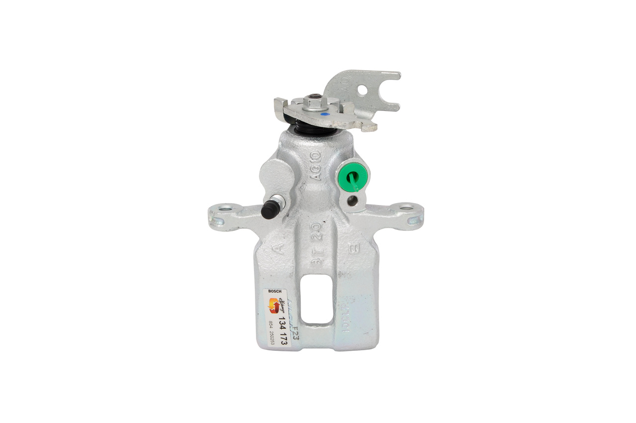 BOSCH 0 986 134 173 remklauw 43019TA0A01