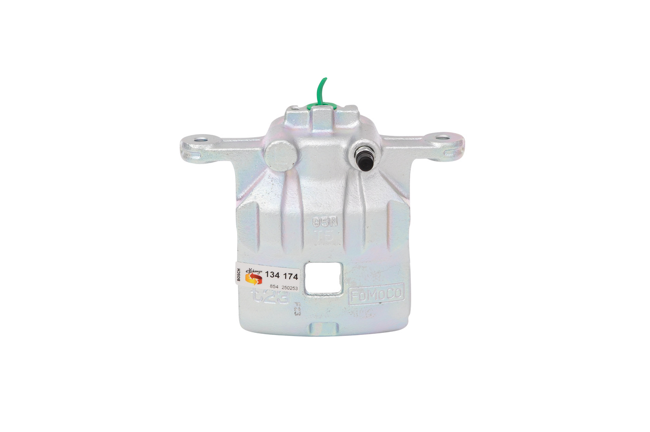 BOSCH DF71-33-990C Jarrusatula 0 986 134 174