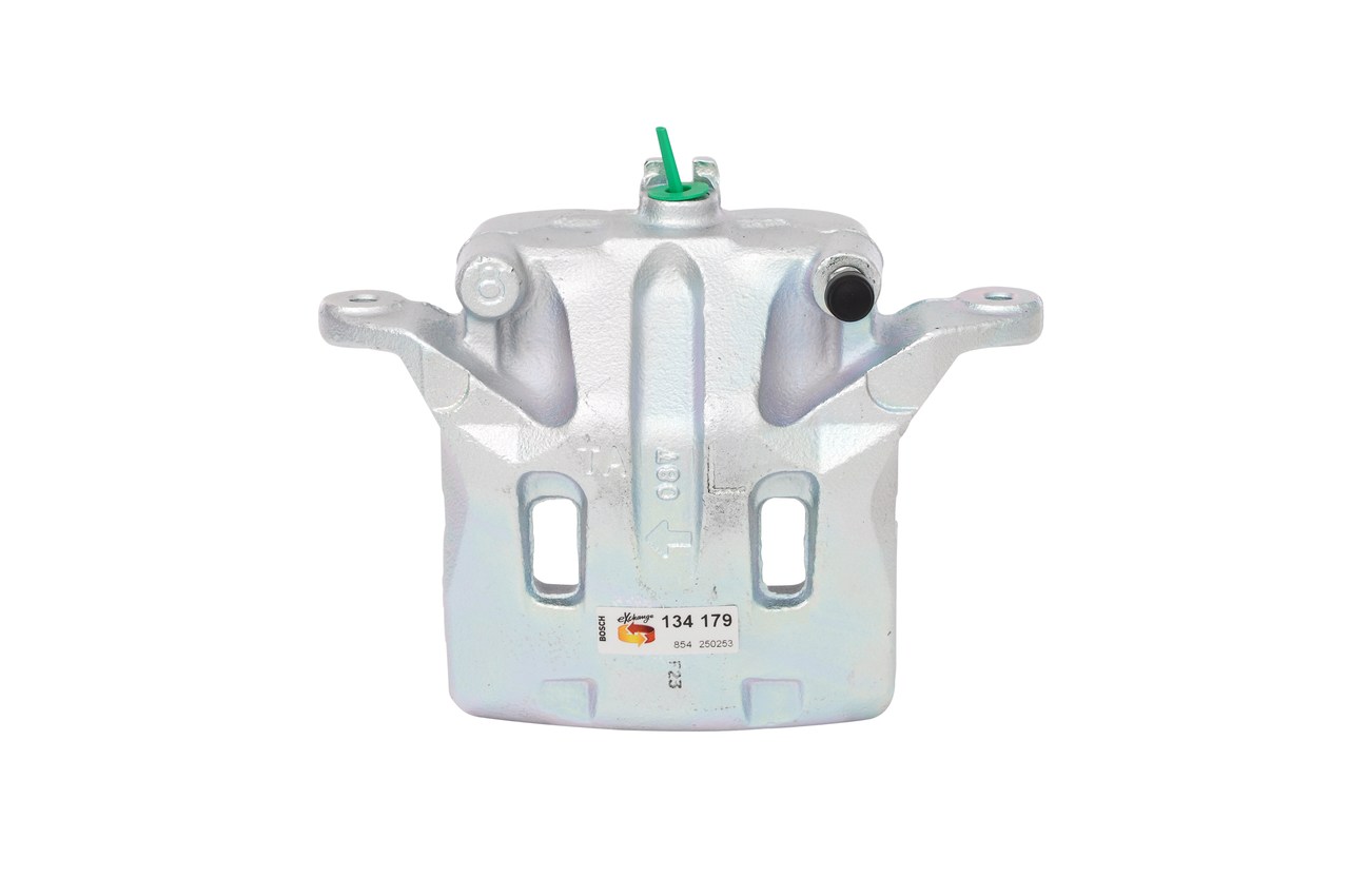 0 986 134 179 BOSCH 41011JY00A Bremssattel