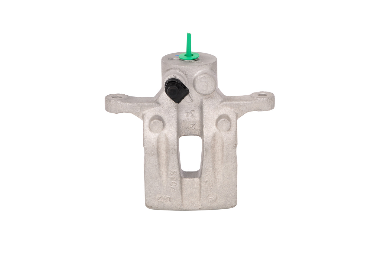 BOSCH 58310 2YA31 Brzdový strmeň 0 986 134 183