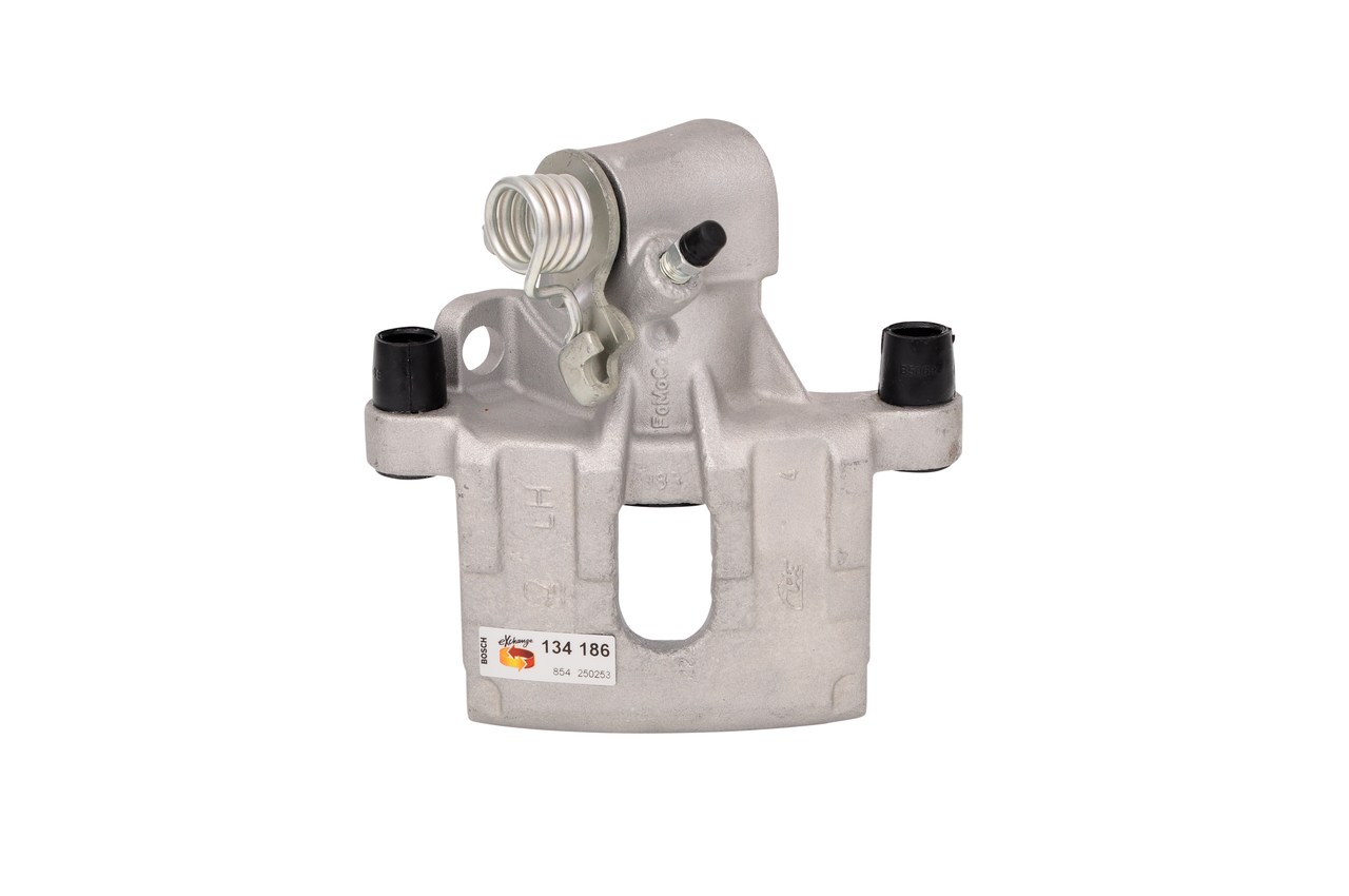 BOSCH CCY92671X Jarrusatula 0 986 134 186