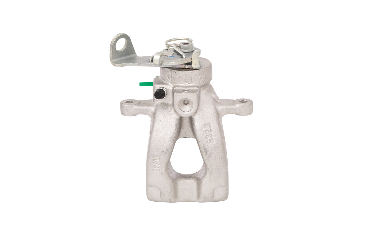 BOSCH 0 986 134 188 remklauw 51877199