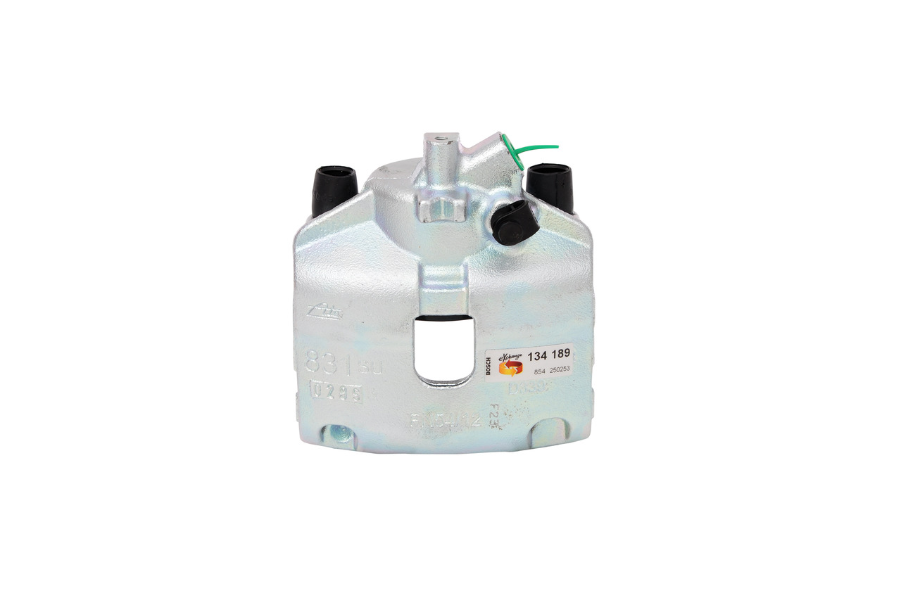 0 986 134 189 BOSCH 77365812 Bremssattel