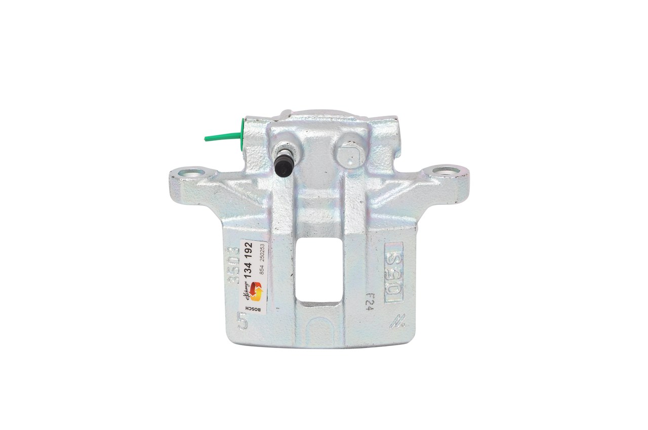 BOSCH 16 062 943 80 Brzdový strmeň 0 986 134 192