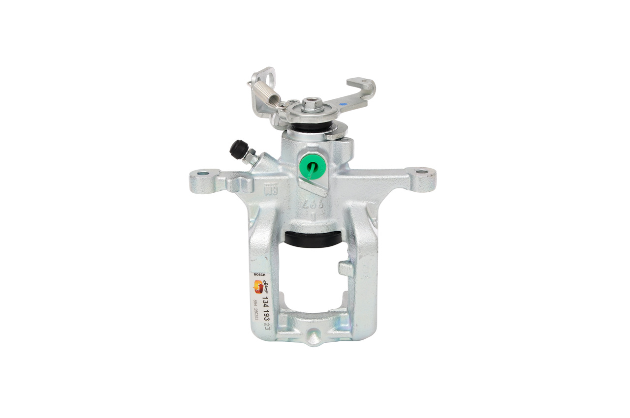 0 986 134 193 BOSCH 13365462 Bremssattel