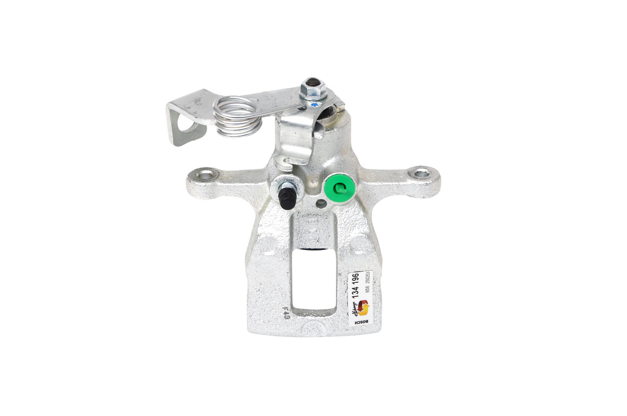 BOSCH 0 986 134 196 remklauw 58210B-4300