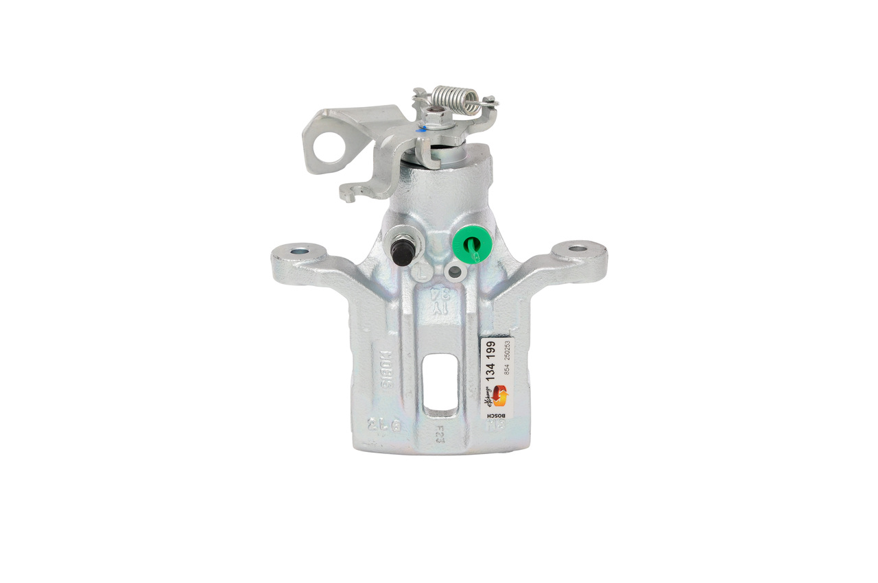 ELSTOCK Pinza de freno 86-2435 a un precio bajo