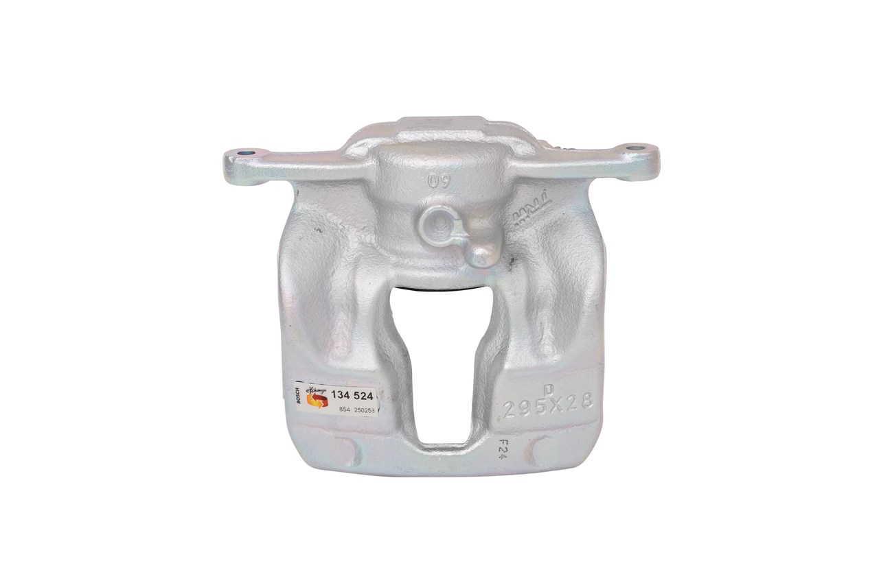 0 986 134 524 BOSCH A0004217381 Bremssattel