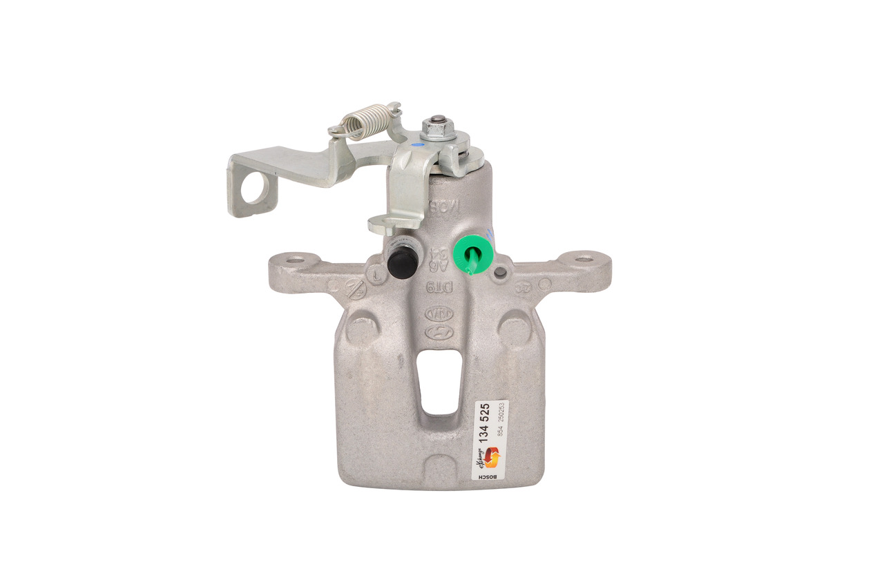 BOSCH 0 986 134 525 remklauw 58310-A6A30