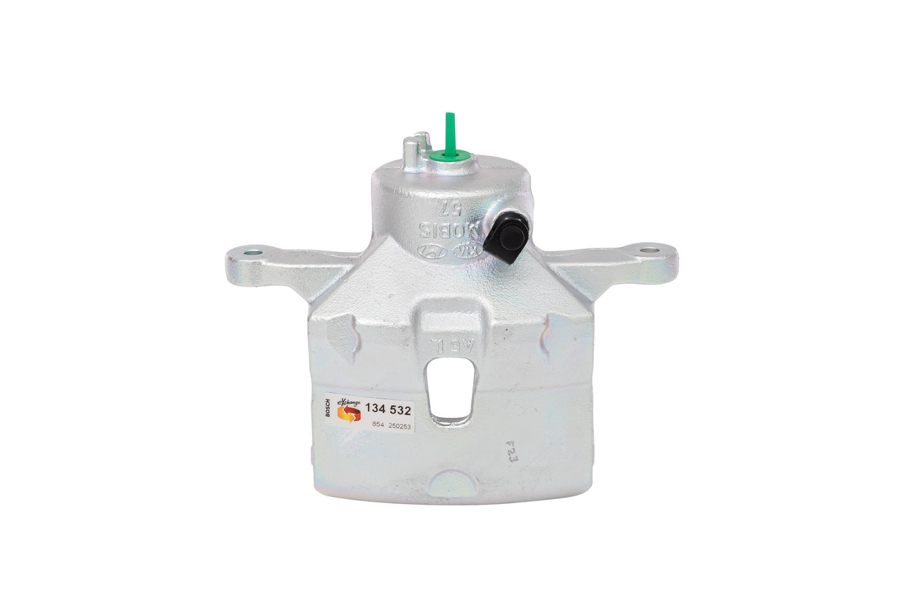 Bremsekaliber 0 986 134 532 BOSCH Bremsekaliber hvad koster