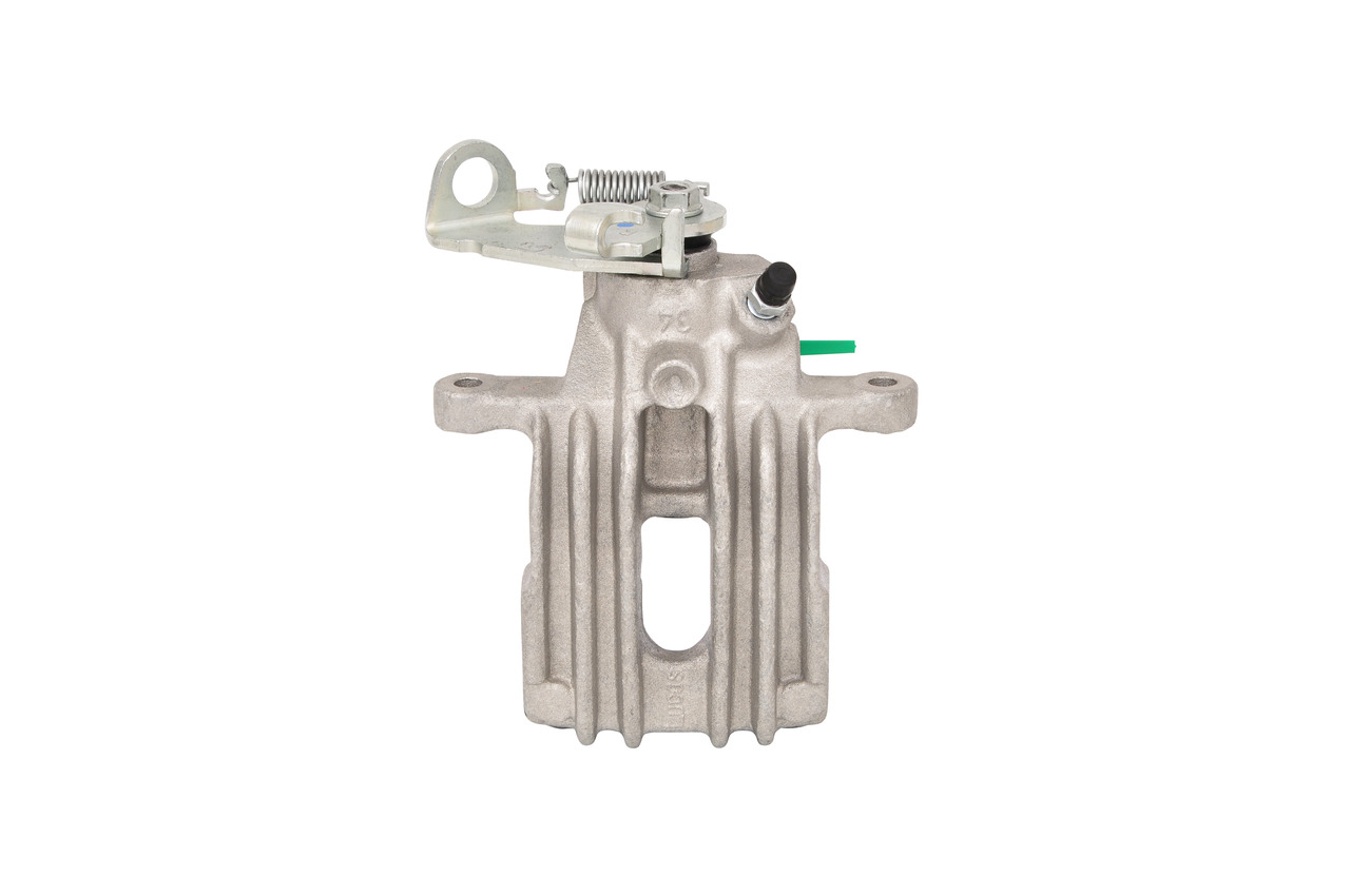 0 986 135 103 BOSCH 9947816 Bremssattel