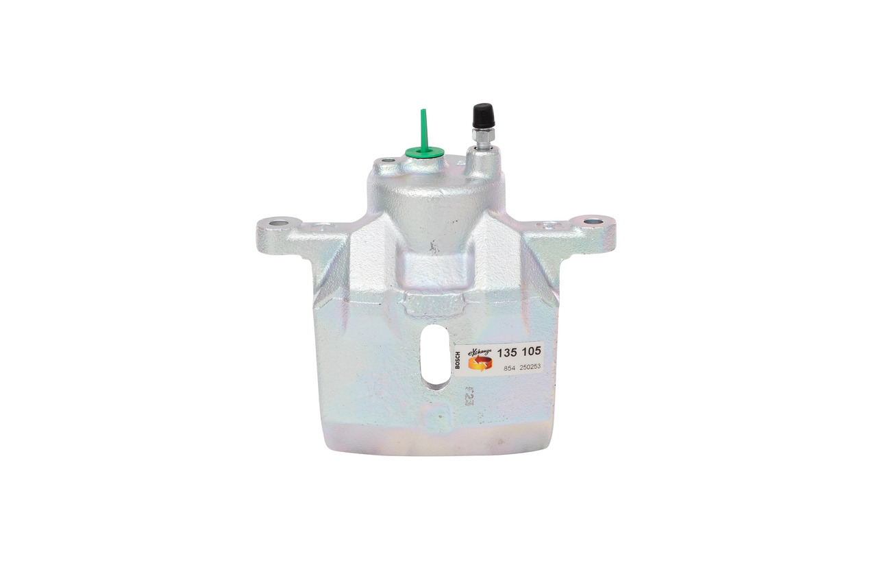 BOSCH 47730 17150 Brzdový strmeň 0 986 135 105