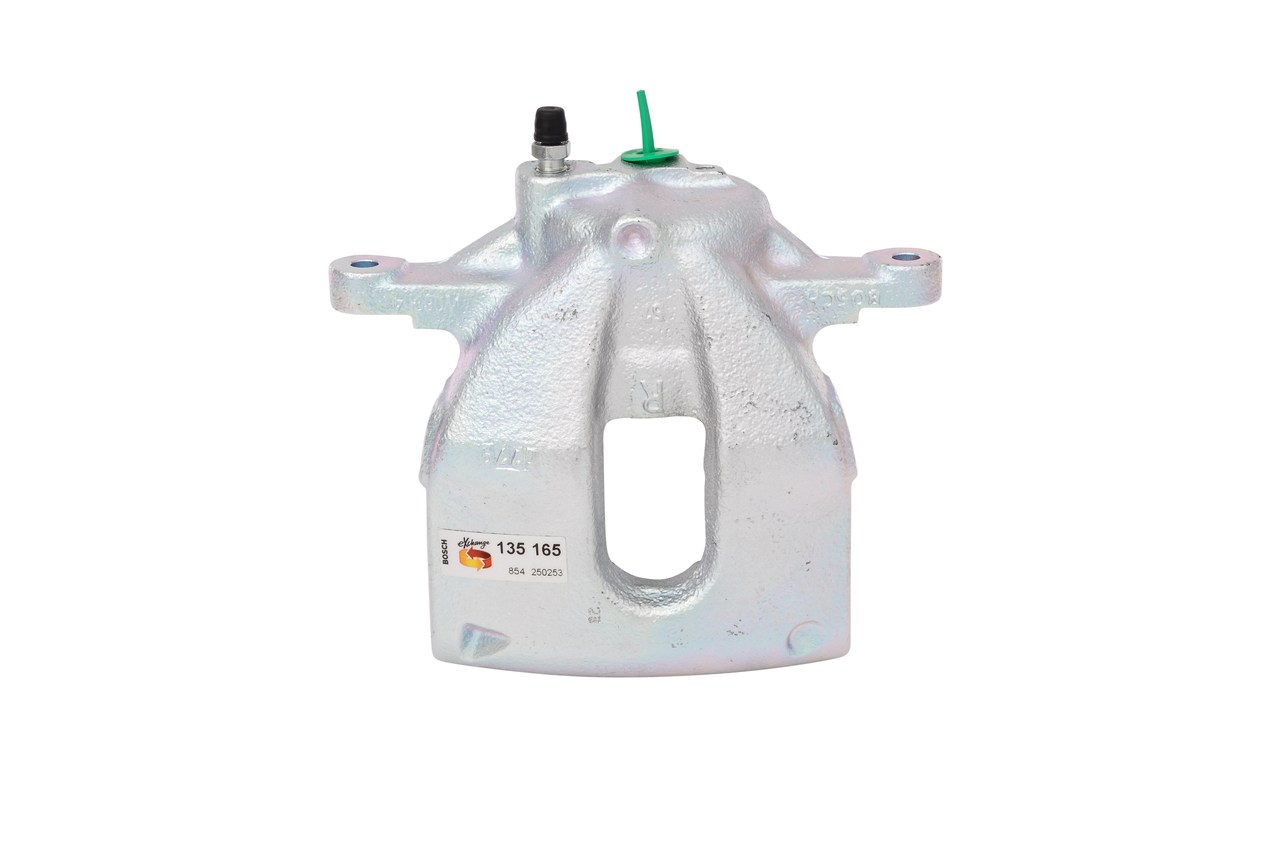 BOSCH 4773002340 Brzdový strmeň 0 986 135 165