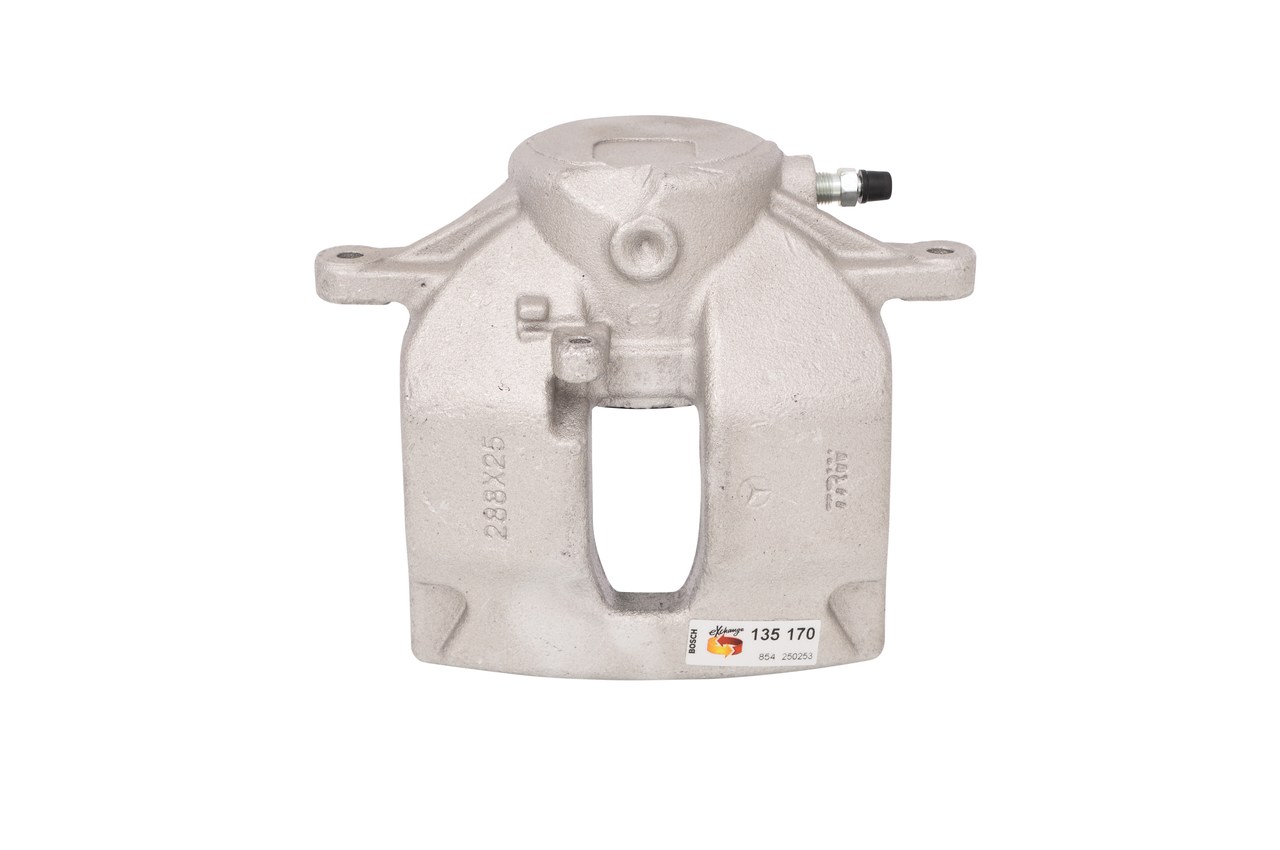 BOSCH 0 986 135 170 remklauw 2044212281