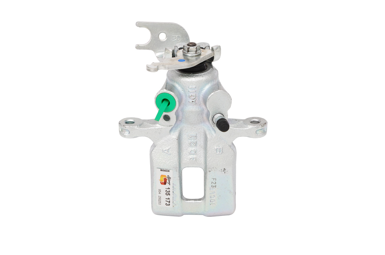 BOSCH 43018TA0A01 Jarrusatula 0 986 135 173